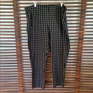 Chico’s Knit Pants